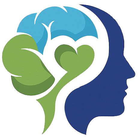 Loading Psyche Well Clinic